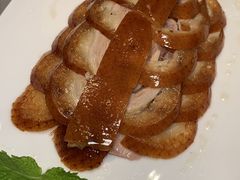 -大鸭梨烤鸭(石佛营店)