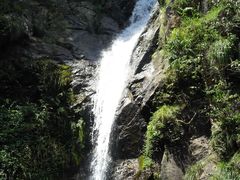 -宁波五龙潭景区