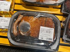 -七鲜超市(瑞虹天地太阳宫店)