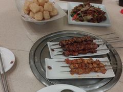 -福云龙(黄河南大街店)