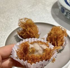 -喜爱轩酒楼·宴会厅