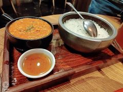 -荟廷·晶萃(陆家嘴尚悦湾店)