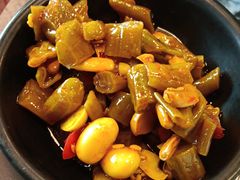 -真功夫(花都百花广场店)