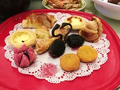 -白金汉爵大酒店(相城店)