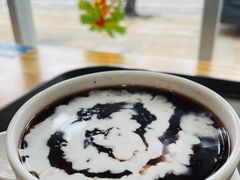 -圆碌碌甜品屋(二中店)