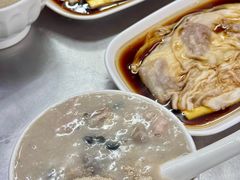 -源记肠粉(华贵路店)