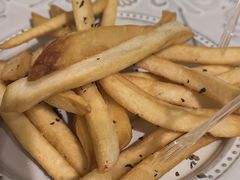 -融园咖啡馆(昙华林店)