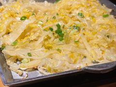 -管氏翅吧(望京东店)