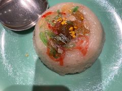 -江南厨子(万象天地店)