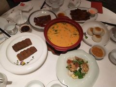 -东富酒家(龙湖西溪天街店)