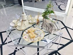 -B-BEAUTY童颜皮肤管理中心