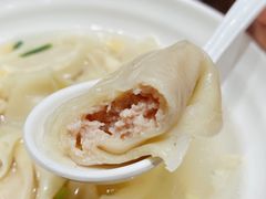 -老半斋(福州路店)