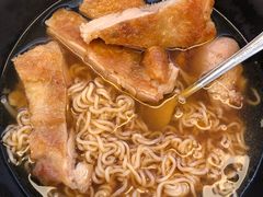 -东南亚特色美食