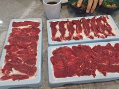 -牛天下·海鲜·牛肉·打边炉·融合菜