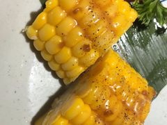 -炉太郎日式烧肉店(华贸店)