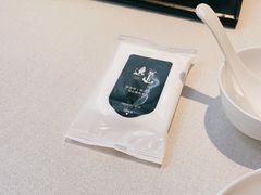 -逸道(益丰·外滩源店)