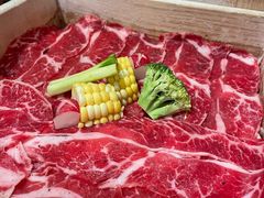 -蟹田居·活蟹料理(东城店)