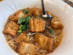 -小乐荟私房菜(宁海里店)