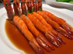 -莉莉海堂HAITANG·烤鸭(国贸商城店)