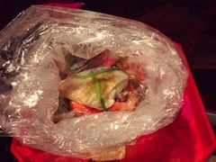 -地球美食剧场