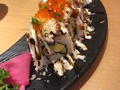 漫步云端-文三酒肆自助放题(新街口友谊广场店)