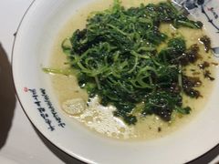 -风味小馆(天目湖宾馆店)