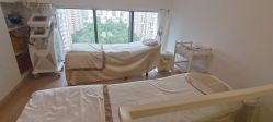 -匠凡皮肤管理工作室
