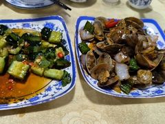 -顺德公美食(西乡店)
