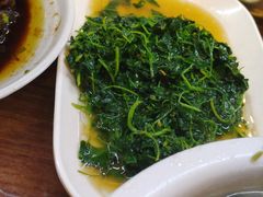 -唔呶喔哩酒家(生产街店)