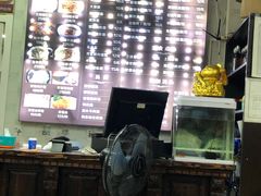 -阿姐小菜(三林店)