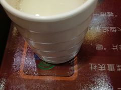-秦云老太婆摊摊面(全国总店)