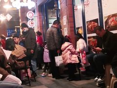 -楠火锅(绵阳首店)