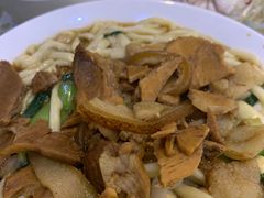 -孙记炒炮(西街店)