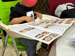 -黄埔华苑酒家(黄埔店)