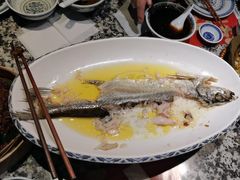-南京大牌档(崇文门国瑞店)