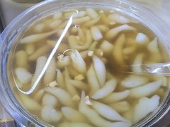 -储奇门鳝鱼火锅(总店)