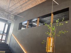-大鸭梨烤鸭(望京店)