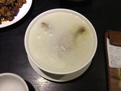 -糖朝(尖沙咀店)