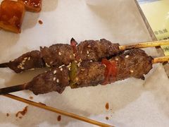 -西单翅酷(西单店)