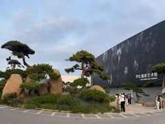 -罗红摄影艺术馆