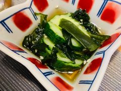 -森味花园·日本料理(伊藤洋华堂亚运村店)
