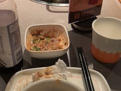 -潮发潮汕牛肉店(软件基地店)