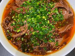 -大连湾旭日·家宴·海肠捞饭(马栏广场店)