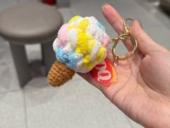 -DQ·蛋糕·冰淇淋(嘉兴南湖万达店)