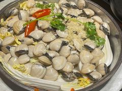 -味可道美食坊(福基路店)