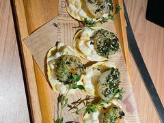 -太二酸菜鱼(中山龙之梦店)