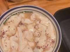 -云阿蛮云南生烫牛肉米线(奉贤路店)