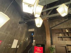 -捞王锅物料理(凯旋路店)