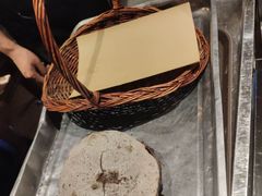 -张大嘴菜馆(庞各庄店)
