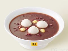 -满记甜品(上海高岛屋二店)